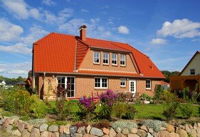 Einfamilienhaus vermieten Einfamilienhaus vermieten