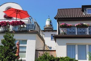 Ferienwohnung vermieten Ferienwohnung vermieten