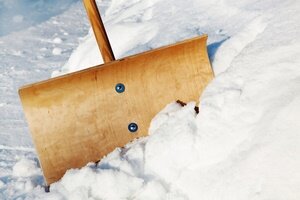 Hausmeisterservice Winterdienst Hausmeisterservice Winterdienst